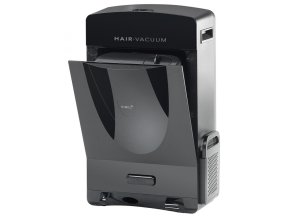 SIBEL Hair Vacuum Automatický bezdotykový vakuový vysavač vlasů
