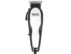 WAHL 20107-0460 Baldfader HairCutting Kit - síťový střihací strojek s příslušenstvím