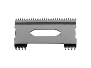 GAMMA PIÚ Shallow Dlc Blade - náhradní vrchní nůž pro Clipper Boosted, Alpha, Protégé, Ryde