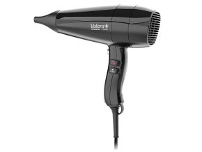 VALERA SL 3400 Swiss Light 3400 - lehký profesionální fén na vlasy 2000W