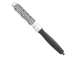 OLIVIA GARDEN Blowout Classic 15 - kulatý vyhřívací kartáč na vlasy - průměr 15mm