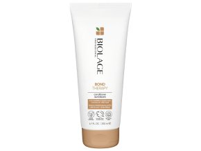 MATRIX Biolage Bond Therapy Conditioner 200ml - posilující kondicionér pro poškozené vlasy