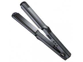 JRL Professional Forte Pro Straight And Curl Iron - profesionální žehlička na vlasy