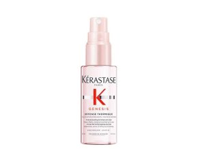 KÉRASTASE Genesis Défense Thermique Fluid 45ml - termoochranný krém