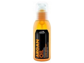 JOANNA Argan Oil Regenerating Serum 100ml - regenerační sérum s arganovým olejem