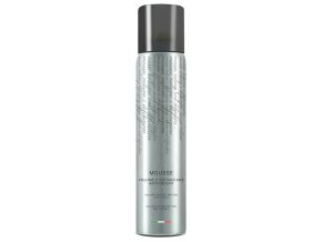 BHEYSÉ Professional Volume Mousse 200ml - objemová pěna s ochranou proti krepatění
