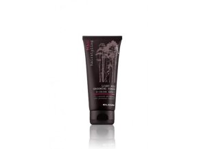 Pomáda na vlasy pro muže ELGON Light hold grooming pomade 100 ml