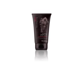 Pánský gel na vlasy ELGON Xstrong control gel 150 ml