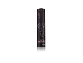 Pánský šampon na šedivé vlasy ELGON Shampoo Silver 250 ml