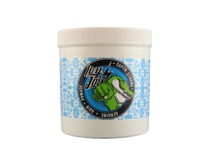 XXL super silná pomáda pro muže HEY JOE Super strong pomade 1000 g