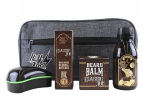 HEY JOE Survival Kit No. 1