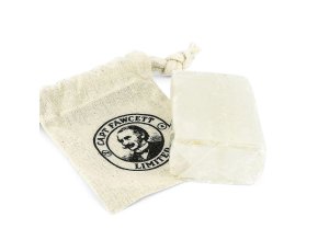 Kamenec CAPTAIN FAWCETT Alum bar 90 g