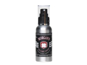 Sprej pro větší objem vlasů MORGANS Volume spray 100 ml