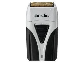 Holicí a dokončovací strojek ANDIS ProFoil shaver Plus