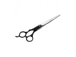 Luxusní barber nůžky ANDIS japonská ocel rovné - 8"