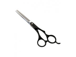 Profesionální barber efilační nůžky ANDIS japonská ocel - 6,5"