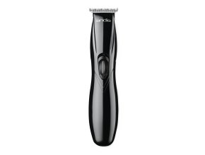 Profesionální konturovací strojek ANDIS Slimline Pro Li T-Blade Black