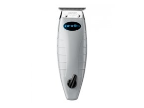 Profesionální konturovací strojek ANDIS Cordless T-Outliner Li