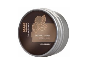 Balzám na vousy ELGON Balsamo barba 40 ml