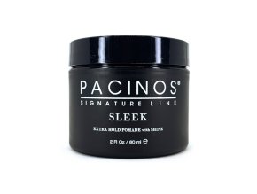 Pomáda na vlasy PACINOS Sleek pomade 60 ml