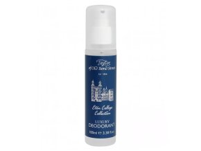Deodorant ve spreji TAYLOR OF OLD BOND STREET Eton College 100 ml