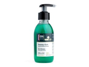 Šampon na vousy OSMA Beard shampoo 200 ml