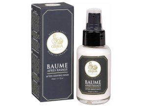 Balzám po holení OSMA After shave balm 50 ml