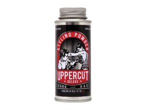 Pánský stylingový pudr na vlasy UPPERCUT Deluxe Styling powder 20 g
