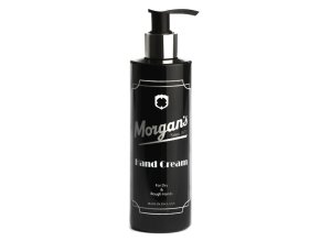 Krém na ruce MORGANS Hand cream 250 ml