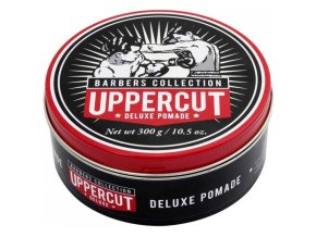 Pomáda na vlasy UPPERCUT Deluxe pomade 300 g