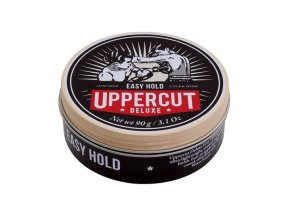 Krém na vlasy UPPERCUT Deluxe Easy hold 90 g