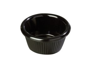 Miska na holení DR K SOAP COMPANY Shaving bowl