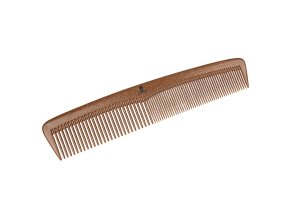 Hřeben na vlasy BLUEBEARDS REVENGE Liquid wood styling comb