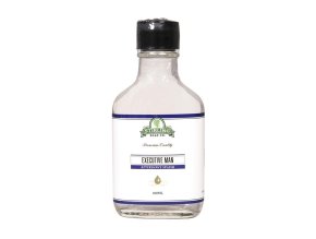 Voda po holení STIRLING Aftershave splash Executive man 100 ml