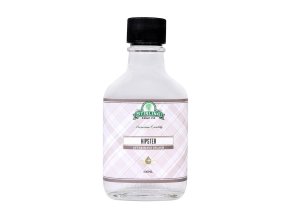 Voda po holení STIRLING Aftershave splash Hipster 100 ml