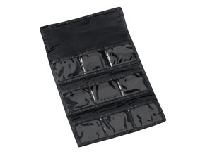 Pouzdro na střihací hlavice ANDIS Folding blade case