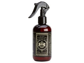 Texturizační sprej DEAR BARBER Sea salt texturising spray XL 250 ml