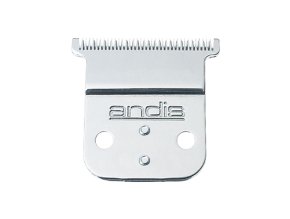 Střihací hlavice ANDIS Slimline Pro Li (32105)