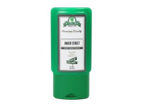 Balzám po holení STIRLING Post shave balm Baker street 118 ml