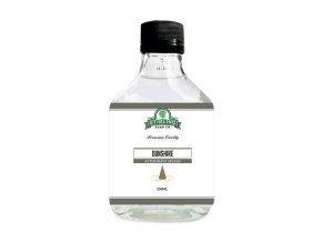 Voda po holení STIRLING Aftershave splash Dunshire 100 ml