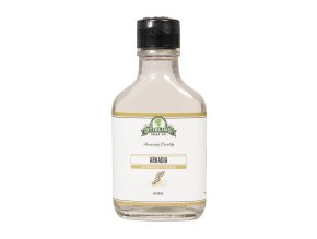 Voda po holení STIRLING Aftershave splash Arkadia 100 ml