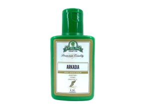 Balzám po holení STIRLING Post shave balm Arkadia 118 ml