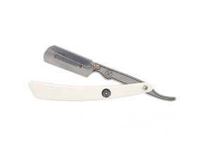 Shavetta na holení PARKER 34R