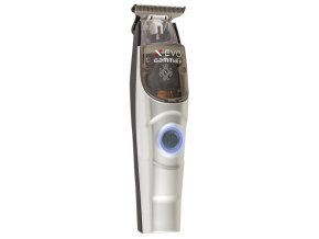 GAMMA PIÚ X EVO Gamma+ trimmer