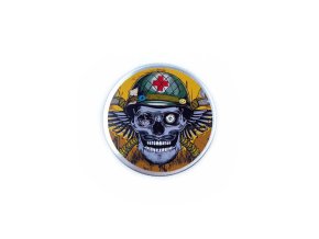 Balzám na vousy SCISSOR HANDS Tomahawk 30 ml
