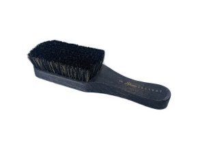 Kartáč na fade THE SHAVE FACTORY Premium fade brush