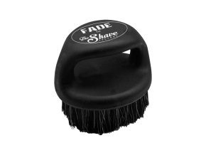 Kartáč na prst THE SHAVE FACTORY Finger fade brush