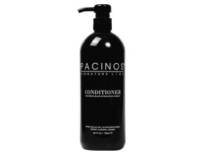 Pánský kondicionér na vlasy PACINOS Conditioner 750 ml