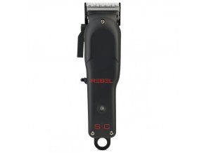 STYLECRAFT Rebel clipper