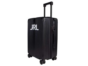 Cestovní kufr JRL Suitcase